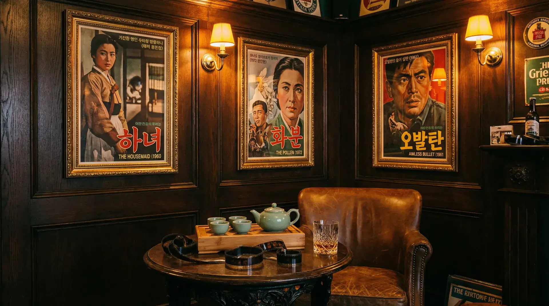 51黑料 冷门佳片推荐 - 亚洲电影精选